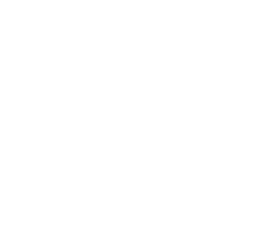 GH-C